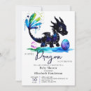 Pesquisar por dragon convites Capricho