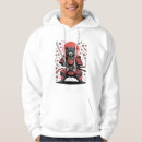 Pesquisar por bear moletons com capuz Panda
