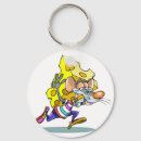 Pesquisar por do queijo chaveiros Roedor