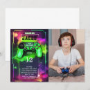 Pesquisar por game boy convites Videogame