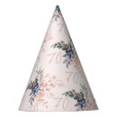 Pesquisar por papel chapeus festa Floral