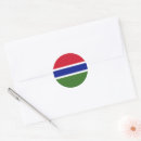 Pesquisar por bandeira berlim adesivos Sinalizador