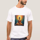Pesquisar por arte colorida camisetas Pintura