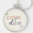 Pesquisar por carpe diem chaveiros Carpa