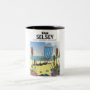 Pesquisar por england canecas Praia