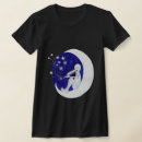 Pesquisar por flautas camisetas For her