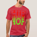 Pesquisar por escola de música camisetas Letras