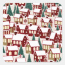 Pesquisar por foto da neve adesivos Qualquer pessoa