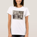 Pesquisar por sacramento femininas camisetas Sete