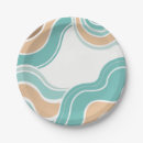 Pesquisar por alaranjado pratos Moderno