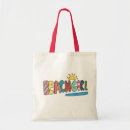 Pesquisar por girl bolsas De praia