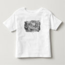 Pesquisar por tentação camisetas 17o