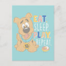 Pesquisar por scooby doo cartoes postais Turma do scooby