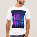 Pesquisar por equalizador camisetas Vida