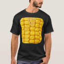Pesquisar por corno masculinas roupas Milho