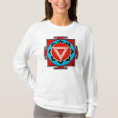 Pesquisar por shakti camisetas Yantra