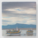 Pesquisar por chileno porta copos Barco