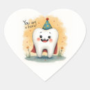 Pesquisar por dentist adesivos Doctor