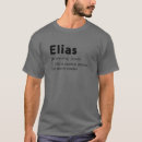 Pesquisar por name boys camisetas Meninos