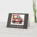 Pesquisar por da ambulância cartoes Ems