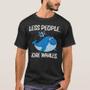 Pesquisar por baleia narwhal camisetas Baleias