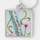 Pesquisar por flauta chaveiros Música