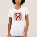 Pesquisar por hemocromatose hereditária camisetas Reconhecimento hereditário da hemocromatose