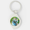 Pesquisar por jaguar chaveiros Onças