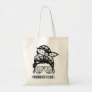 Pesquisar por radiologia bolsas tote Tecnologia