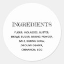 Pesquisar por biscoito caseiro adesivos Artesanal