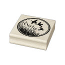 Pesquisar por pato borracha artesanato material Artesanatos