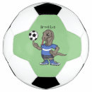 Pesquisar por dragão bola futebol Dragões