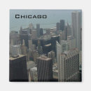 Pesquisar por chicago imas Cidades