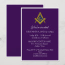 Pesquisar por freemason convites Alvenaria