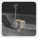 Pesquisar por luna adesivos Ilustração