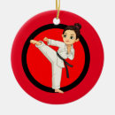 Pesquisar por karate ornamentos Karatê