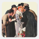 Pesquisar por estrela de hollywood adesivos Estrelas