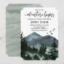 Pesquisar por de adeus convites Rústico