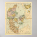 Pesquisar por schleswig holstein pôsteres Germanydenmark