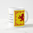 Pesquisar por lion canecas Scotland