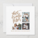 Pesquisar por o do melhor amigo vertical aniversario cartoes Feliz aniversário