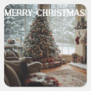 Pesquisar por louco para adesivos Componente genérico