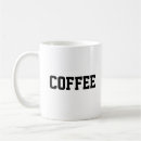 Pesquisar por viciado do café casa canecas Qualquer pessoa