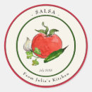 Pesquisar por pintado à mão adesivos Simples