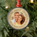 Pesquisar por metal dourado ornamentos Nome