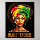 Pesquisar por dança africana pósteres pôsteres África