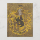 Pesquisar por ravenclaw cartoes postais Pufe