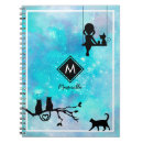 Pesquisar por galaxy cadernos de notas For kids