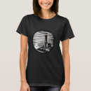 Pesquisar por farol camisetas Verão