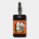 Pesquisar por desenhos animados para crianças bagagem tags Aliens